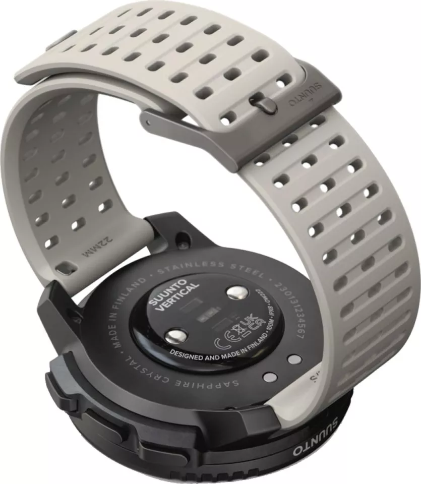 Orologi SUUNTO SUUNTO VERTICAL